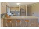 44 Champion Crescent, Griffin QLD 4503