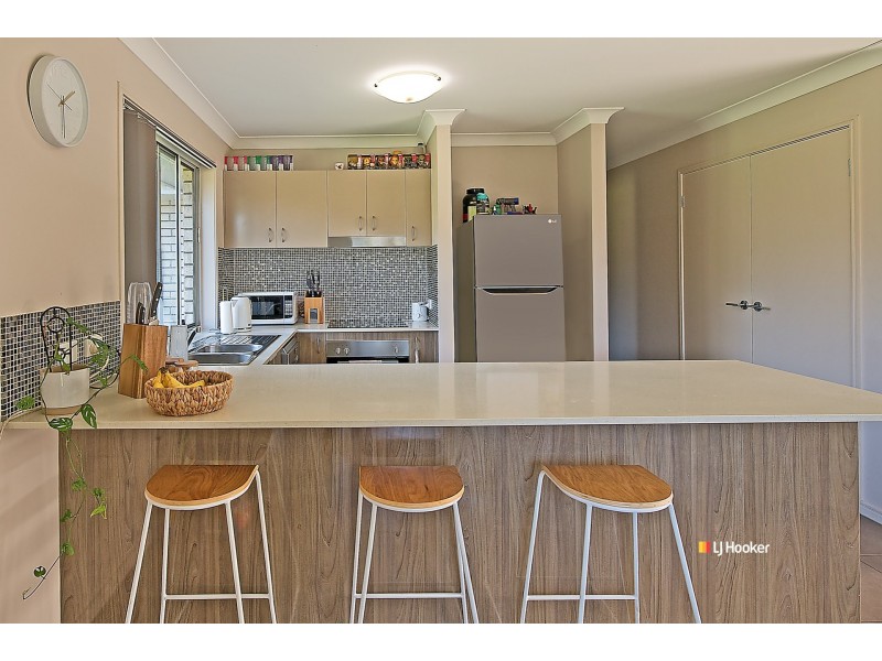 44 Champion Crescent, Griffin QLD 4503