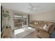 44 Champion Crescent, Griffin QLD 4503