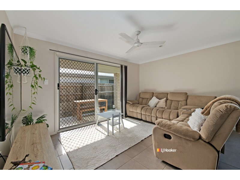 44 Champion Crescent, Griffin QLD 4503