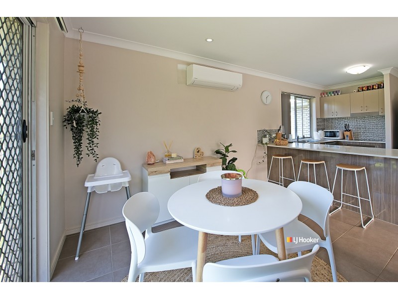 44 Champion Crescent, Griffin QLD 4503