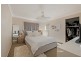 44 Champion Crescent, Griffin QLD 4503