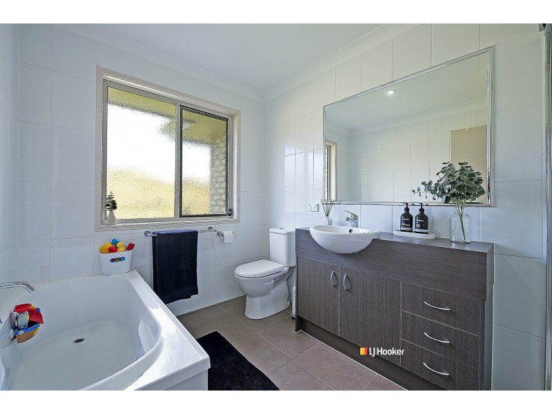 44 Champion Crescent, Griffin QLD 4503