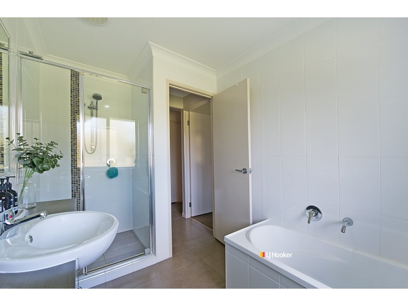44 Champion Crescent, Griffin QLD 4503