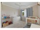 44 Champion Crescent, Griffin QLD 4503