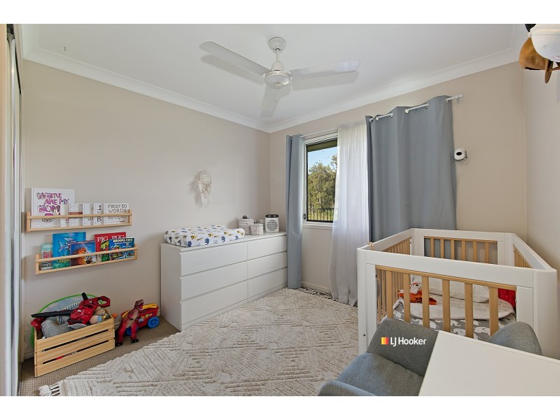 44 Champion Crescent, Griffin QLD 4503