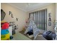 44 Champion Crescent, Griffin QLD 4503
