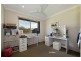 44 Champion Crescent, Griffin QLD 4503