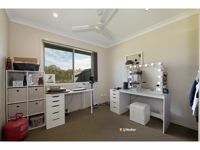 44 Champion Crescent, Griffin QLD 4503