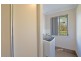44 Champion Crescent, Griffin QLD 4503