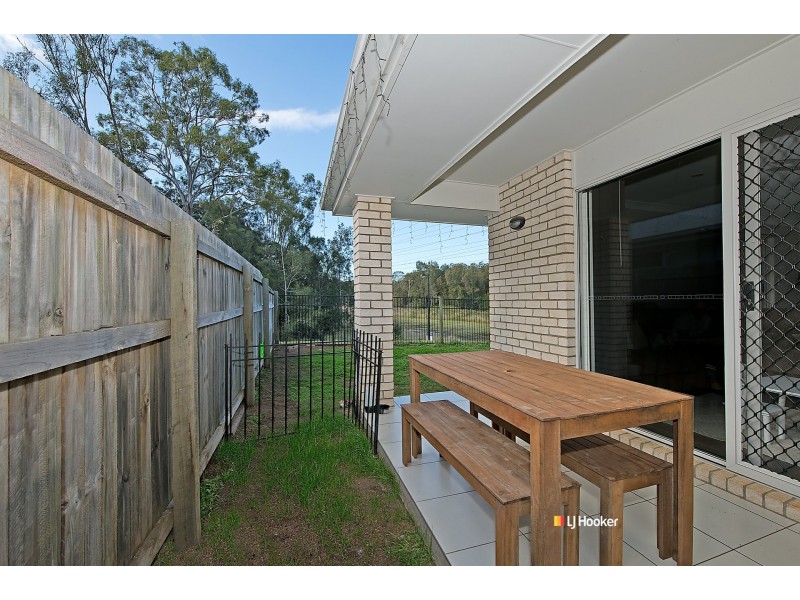 44 Champion Crescent, Griffin QLD 4503