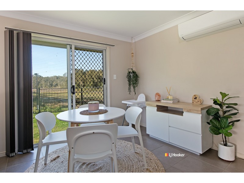 44 Champion Crescent, Griffin QLD 4503