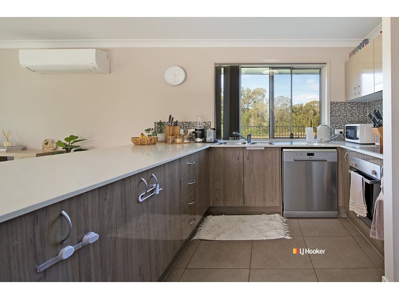 44 Champion Crescent, Griffin QLD 4503