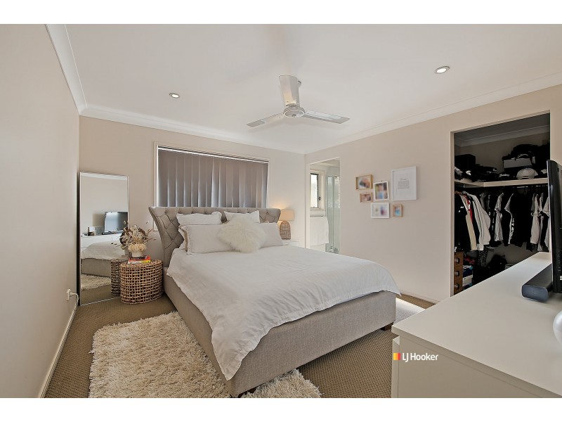 44 Champion Crescent, Griffin QLD 4503