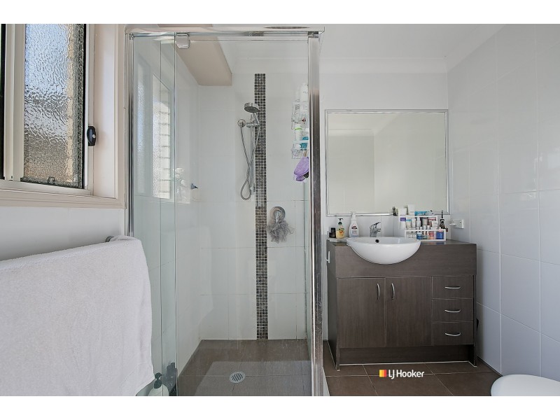 44 Champion Crescent, Griffin QLD 4503