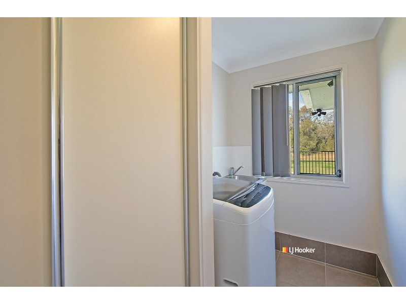 44 Champion Crescent, Griffin QLD 4503