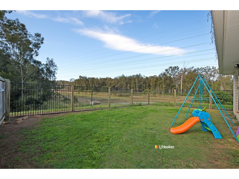 44 Champion Crescent, Griffin QLD 4503