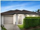 27 Diane Parade, Kallangur QLD 4503