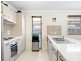 27 Diane Parade, Kallangur QLD 4503