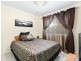 27 Diane Parade, Kallangur QLD 4503