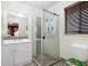 27 Diane Parade, Kallangur QLD 4503