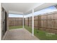 27 Diane Parade, Kallangur QLD 4503