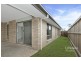 27 Diane Parade, Kallangur QLD 4503