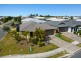 27 Diane Parade, Kallangur QLD 4503