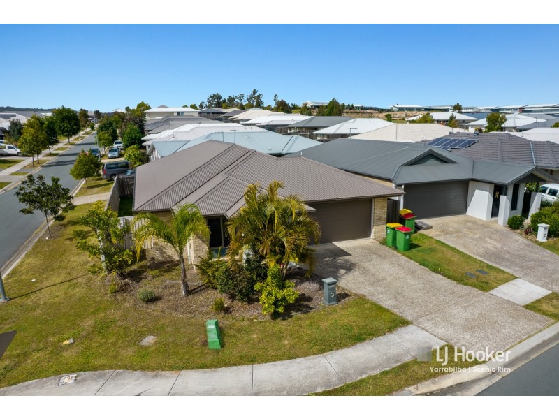 27 Diane Parade, Kallangur QLD 4503