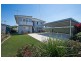 27 Somerset Street, Kallangur QLD 4503