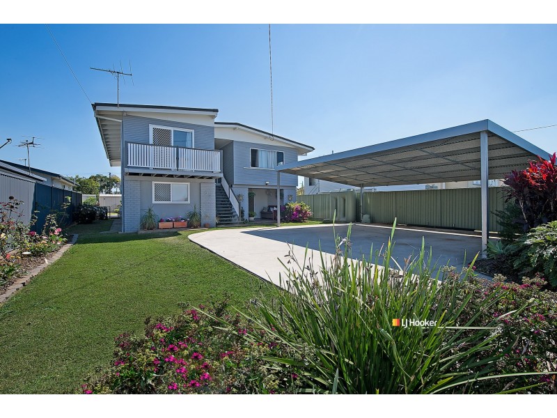 27 Somerset Street, Kallangur QLD 4503