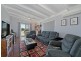27 Somerset Street, Kallangur QLD 4503