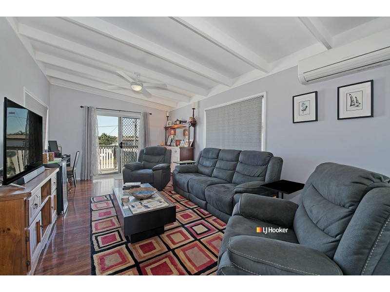 27 Somerset Street, Kallangur QLD 4503