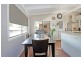 27 Somerset Street, Kallangur QLD 4503