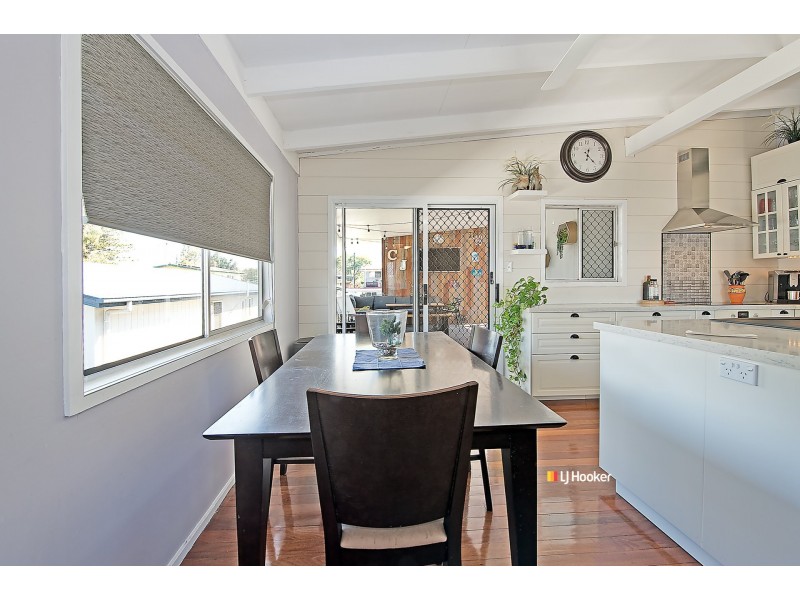 27 Somerset Street, Kallangur QLD 4503