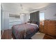 27 Somerset Street, Kallangur QLD 4503