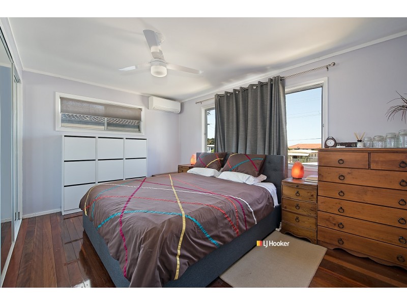 27 Somerset Street, Kallangur QLD 4503