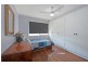 27 Somerset Street, Kallangur QLD 4503