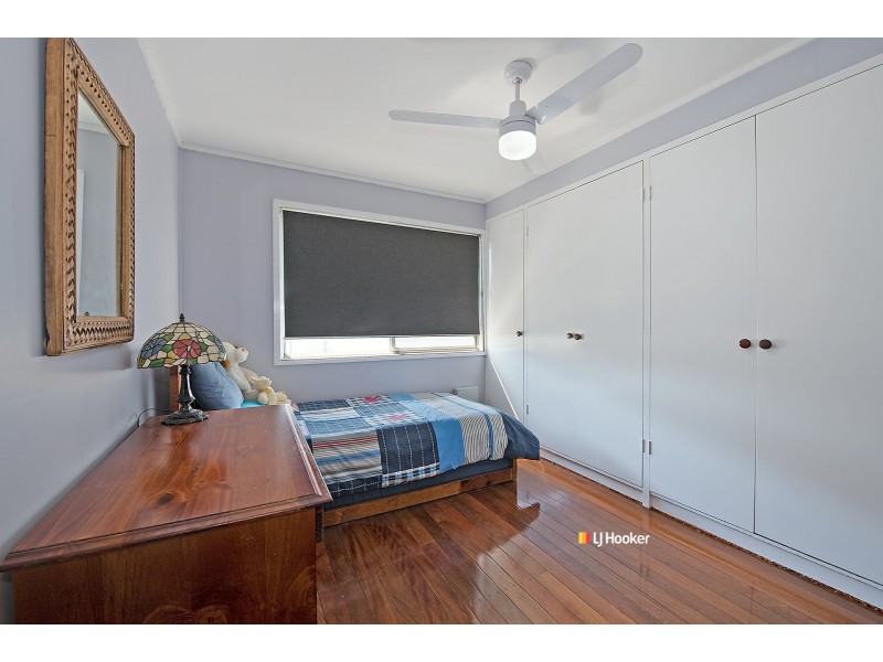 27 Somerset Street, Kallangur QLD 4503
