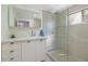 27 Somerset Street, Kallangur QLD 4503