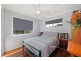 27 Somerset Street, Kallangur QLD 4503