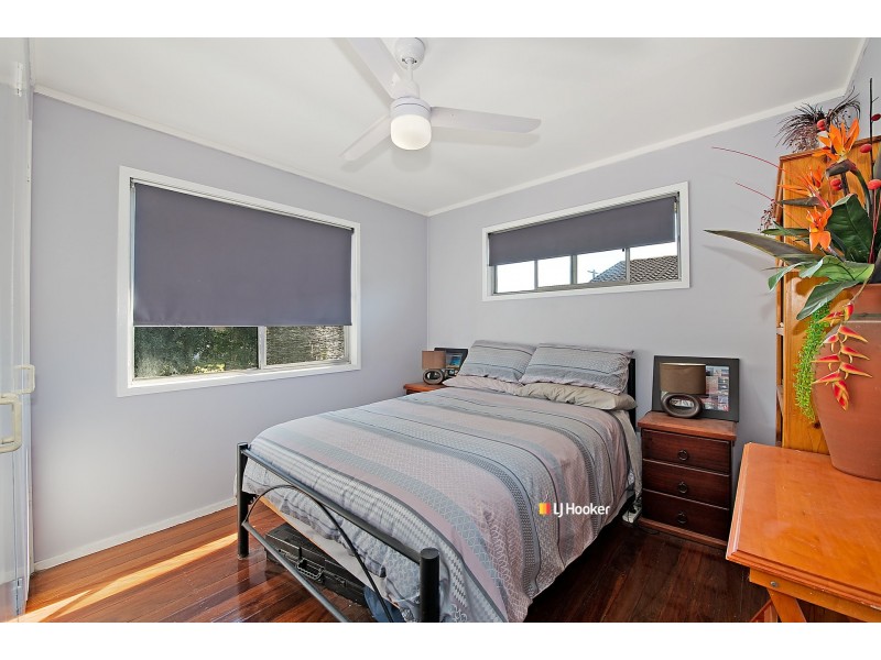 27 Somerset Street, Kallangur QLD 4503