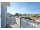 27 Somerset Street, Kallangur QLD 4503