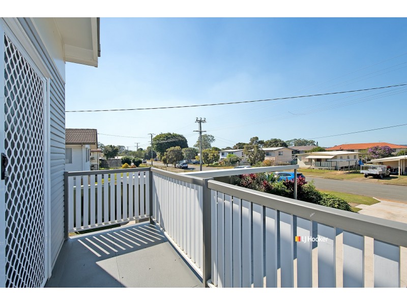 27 Somerset Street, Kallangur QLD 4503