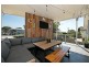 27 Somerset Street, Kallangur QLD 4503