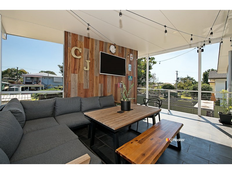 27 Somerset Street, Kallangur QLD 4503