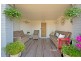 27 Somerset Street, Kallangur QLD 4503