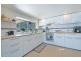27 Somerset Street, Kallangur QLD 4503