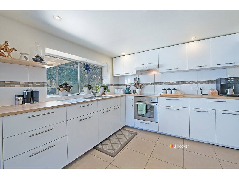 27 Somerset Street, Kallangur QLD 4503