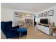 27 Somerset Street, Kallangur QLD 4503